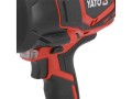 Yato YT-828075 wkrętak zasilany/zakrętark udarowy - 2355818
