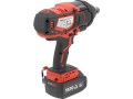 Yato YT-828075 wkrętak zasilany/zakrętark udarowy - 2355815