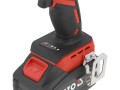 Yato YT-828075 wkrętak zasilany/zakrętark udarowy - 2355821