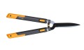 Fiskars 114800 Nożyce ogrodowe i do żywopłotu - 1976917