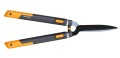 Fiskars 114800 Nożyce ogrodowe i do żywopłotu - 2154703