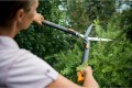 Fiskars 114800 Nożyce ogrodowe i do żywopłotu - 2154704