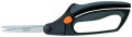 Fiskars S50 Czarny - 2154694