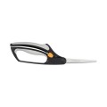 Fiskars S50 Czarny - 2154692