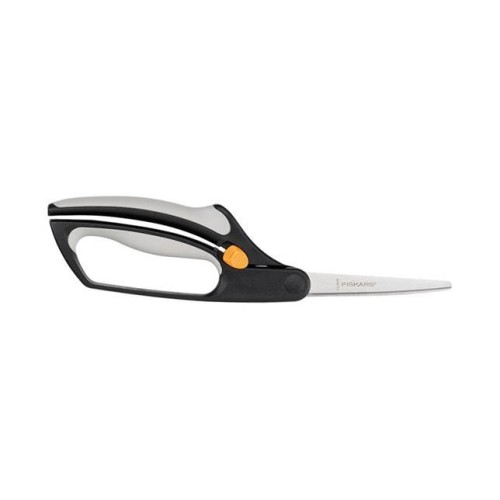Fiskars S50 Czarny - 2154694