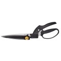 Fiskars GS40 Ostrza poziome - 2154684