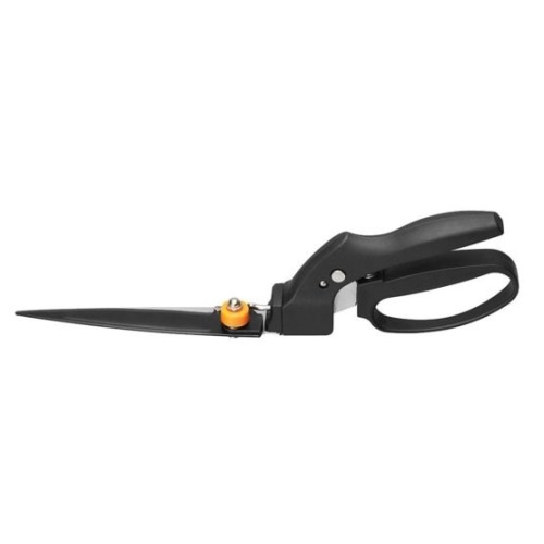 Fiskars GS40 Ostrza poziome - 2154684