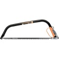 Fiskars 1000615 piła ręczna Piła kabłąkowa - 2154835