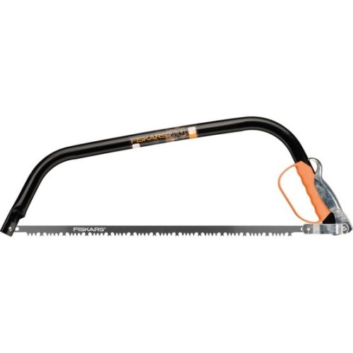 Fiskars 1000615 piła ręczna Piła kabłąkowa - 2154837