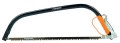 Fiskars 1000615 piła ręczna Piła kabłąkowa - 2154836