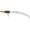 FISKARS PIŁA Z HAKIEM QUIKFIT - 2155159