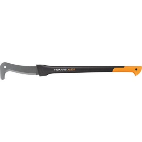 FISKARS TASAK KARCZOWNIK XA23 950mm - 1976942
