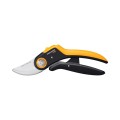 Sekator nożycowy Fiskars Plus PowerLever P721 - 2155160