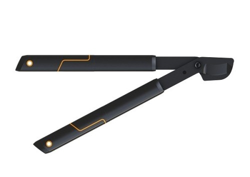 FISKARS SEKATOR NOŻYCOWY SINGLESTEP HOOK (S) - L28 - 2214533