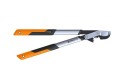 Fiskars 1020187 Sekator Sekator sznurkowy - 1976936