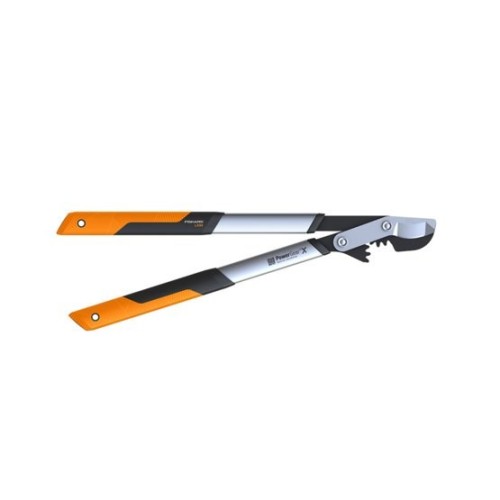 Fiskars 1020187 Sekator Sekator sznurkowy - 1976936