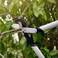 Fiskars 1020187 Sekator Sekator sznurkowy - 2155148