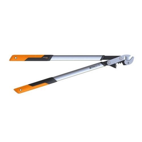 FISKARS SEKATOR KOWADEŁKOWY DUŻY (L),  POWERGEAR X - 1920174