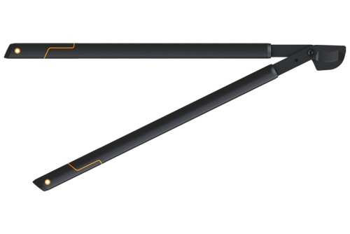 FISKARS SEKATOR NOŻYCOWY SINGLESTEP HOOK (L) - L38 - 1950266