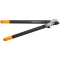 Fiskars 112580 Sekator Sekator kowadełkowy - 2155143