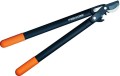 Fiskars 112580 Sekator Sekator kowadełkowy - 2155144