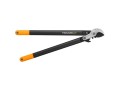 Fiskars 112580 Sekator Sekator kowadełkowy - 2155146