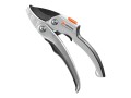 Gardena GRZECHOTKA COMFORT BESKARSAKS SMARTcut - 1950273
