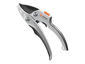 Gardena GRZECHOTKA COMFORT BESKARSAKS SMARTcut