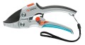 Gardena GRZECHOTKA COMFORT BESKARSAKS SMARTcut - 1950272