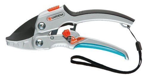 Gardena GRZECHOTKA COMFORT BESKARSAKS SMARTcut - 1950273