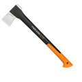 Siekiera rozłupująca FISKARS 122460 X17 – M - 1920185