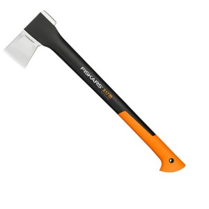 Siekiera rozłupująca FISKARS 122460 X17 – M