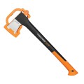 Siekiera rozłupująca FISKARS 122460 X17 – M - 1920184