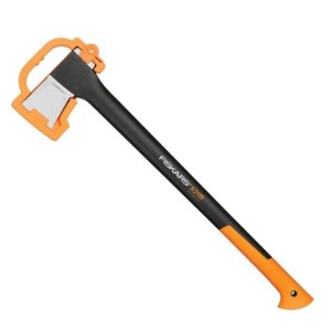 Fiskars 1015642 Siekiera 1 szt.