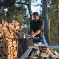 Siekiera rozłupująca FISKARS 122473 X21 – L - 769654