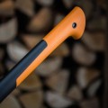Siekiera rozłupująca FISKARS 122473 X21 – L - 769653