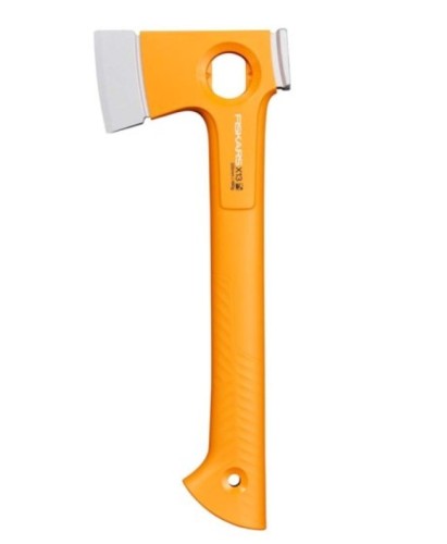 Fiskars 1069101 Siekiera - 1950299