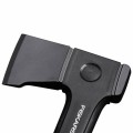 Fiskars 1069103 Siekiera - 2155185