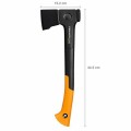 Fiskars 1069103 Siekiera - 2155186