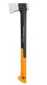 FISKARS SIEKIERA ROZŁUPUJĄCA X24  X-SERIES OSTRZE S - 1983943