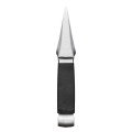 FISKARS SIEKIERA ROZŁUPUJĄCA X24  X-SERIES OSTRZE M - 1983936