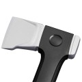 FISKARS SIEKIERA ROZŁUPUJĄCA X24  X-SERIES OSTRZE M - 1983934