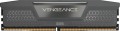 Corsair Vengeance CMK32GX5M2B6000Z30 moduł pamięci 32 GB 2 x 16 GB DDR5 6000 MHz - 2372260