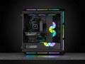 Corsair Vengeance CMK32GX5M2B6000Z30 moduł pamięci 32 GB 2 x 16 GB DDR5 6000 MHz - 2372263