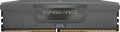 Corsair Vengeance CMK32GX5M2B6000Z30 moduł pamięci 32 GB 2 x 16 GB DDR5 6000 MHz - 2372261