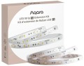 Aqara LED Strip T1 Extension 1m Taśma led uniwersalna 1000 mm - 2171064
