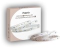 Aqara LED Strip T1 Extension 1m Taśma led uniwersalna 1000 mm - 2358580