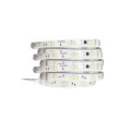 Aqara LED Strip T1 Extension 1m Taśma led uniwersalna 1000 mm - 2358581
