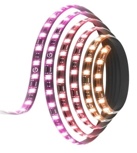 GOVEE H6609 OŚWIETLENIE LED RGBIC DO MONITORA 27-34 CALI, 2.4GHZ WI-FI, BLUETOOTH - 1766560