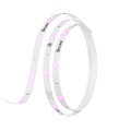 GOVEE H618A TAŚMA LED 5M BASIC, WI-FI, BLUETOOTH, RGBIC - 1921309